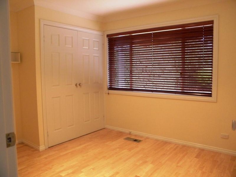 1/64 Jabanungga Avenue, Ngunnawal ACT 2913