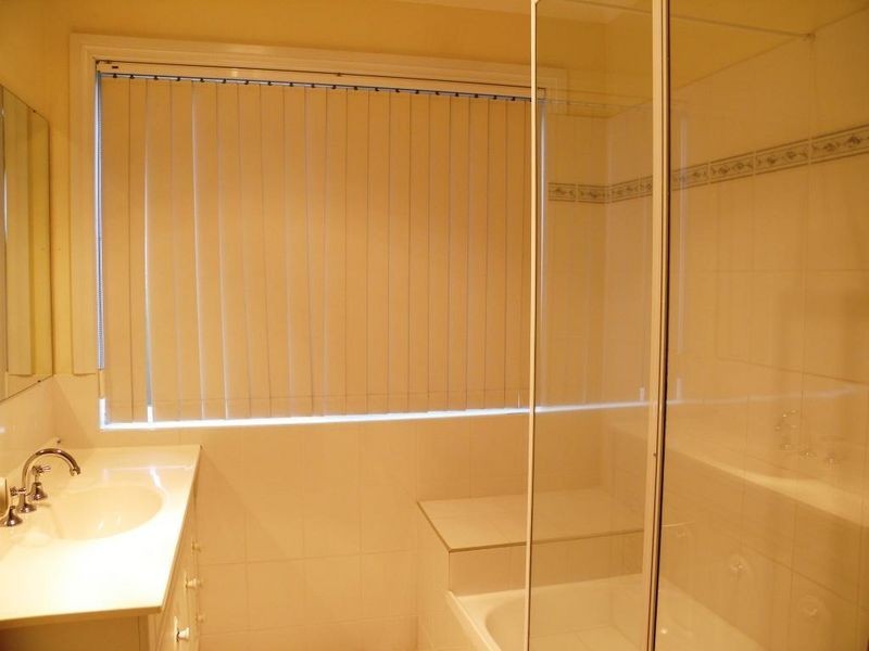 1/64 Jabanungga Avenue, Ngunnawal ACT 2913