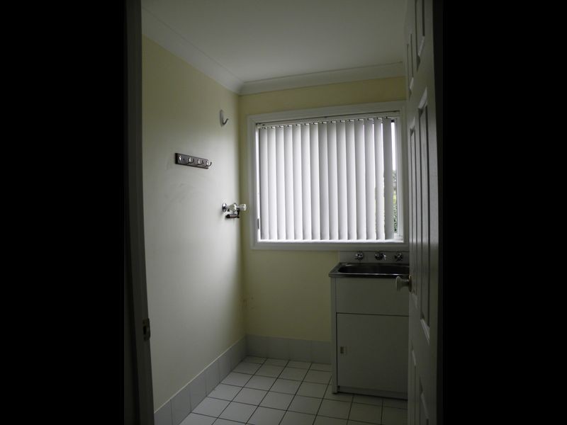 1/64 Jabanungga Avenue, Ngunnawal ACT 2913