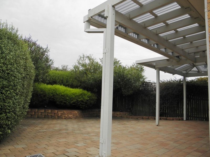 1/64 Jabanungga Avenue, Ngunnawal ACT 2913