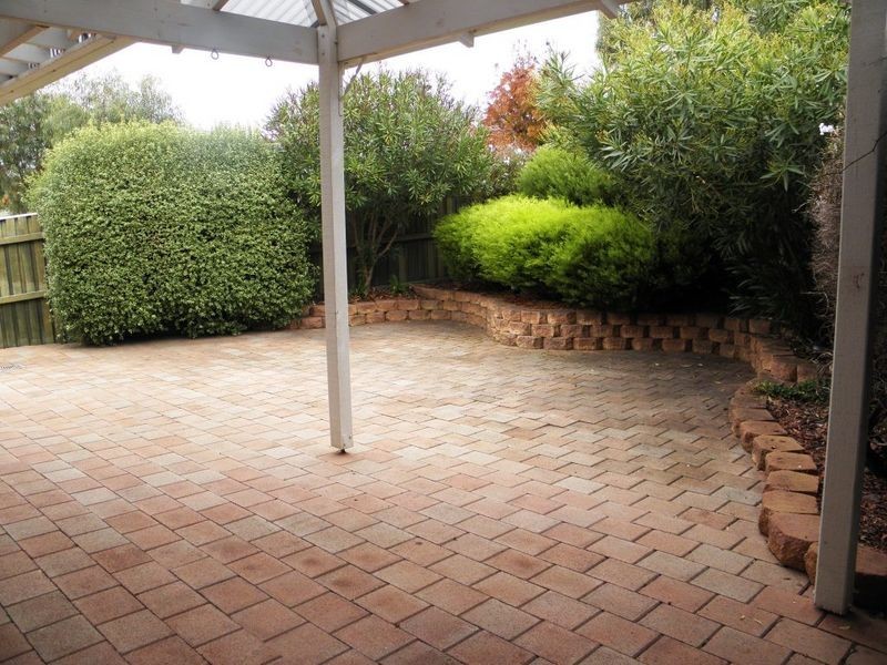 1/64 Jabanungga Avenue, Ngunnawal ACT 2913