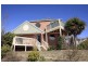 18 Shean Place, Gordon ACT 2906