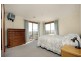 18 Shean Place, Gordon ACT 2906