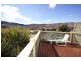 18 Shean Place, Gordon ACT 2906