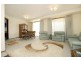 18 Shean Place, Gordon ACT 2906