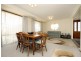 18 Shean Place, Gordon ACT 2906