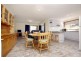18 Shean Place, Gordon ACT 2906