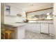18 Shean Place, Gordon ACT 2906