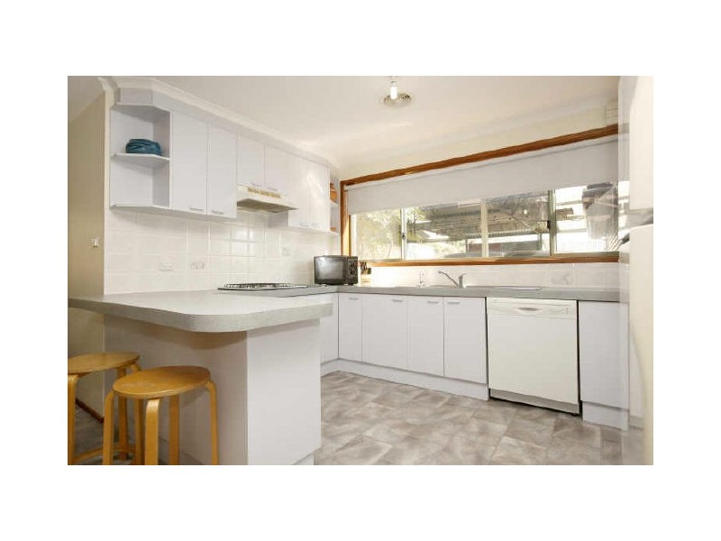 18 Shean Place, Gordon ACT 2906