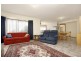 18 Shean Place, Gordon ACT 2906