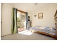 18 Shean Place, Gordon ACT 2906