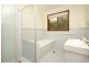 18 Shean Place, Gordon ACT 2906