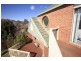 18 Shean Place, Gordon ACT 2906