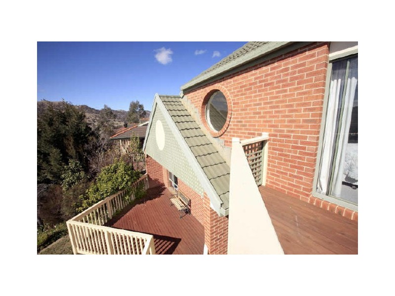 18 Shean Place, Gordon ACT 2906
