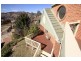 18 Shean Place, Gordon ACT 2906