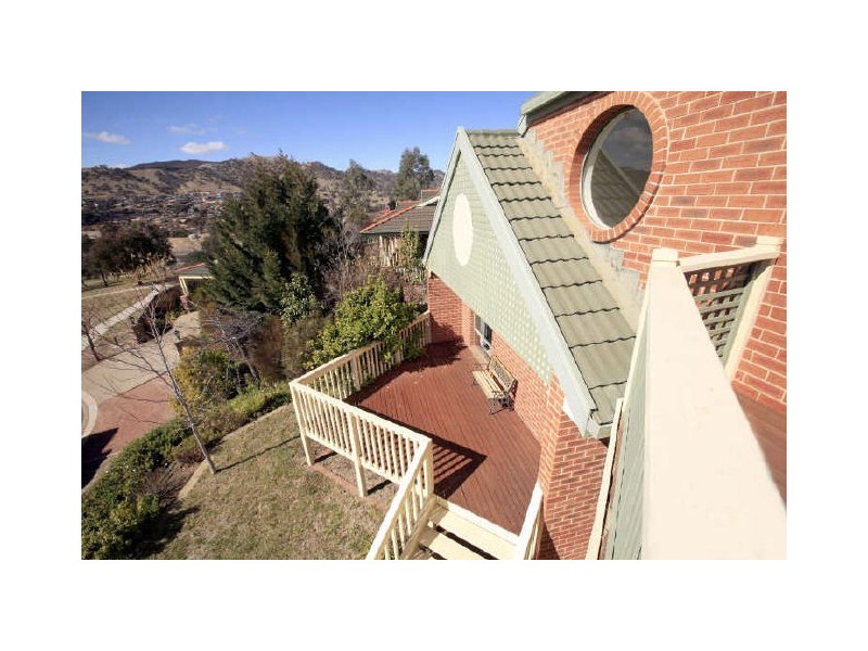 18 Shean Place, Gordon ACT 2906