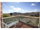 18 Shean Place, Gordon ACT 2906
