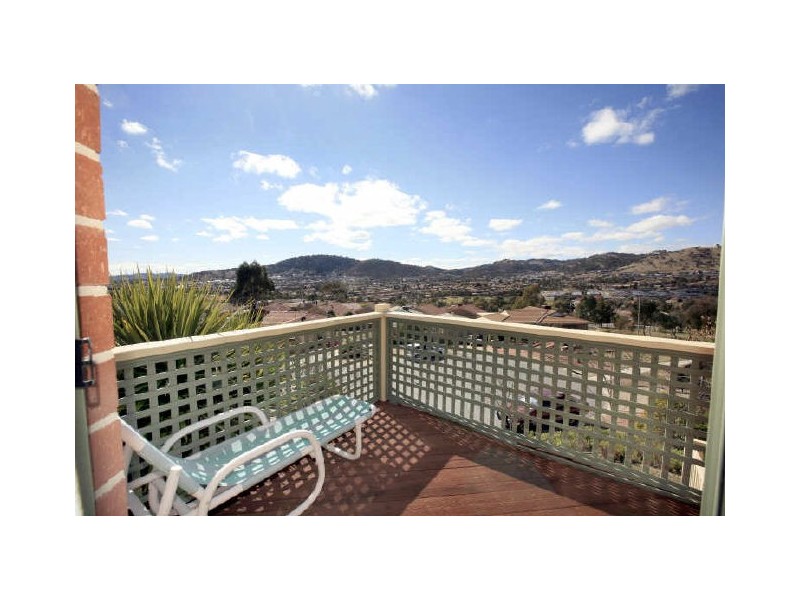 18 Shean Place, Gordon ACT 2906