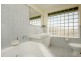 18 Shean Place, Gordon ACT 2906