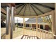 18 Shean Place, Gordon ACT 2906