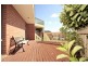 18 Shean Place, Gordon ACT 2906
