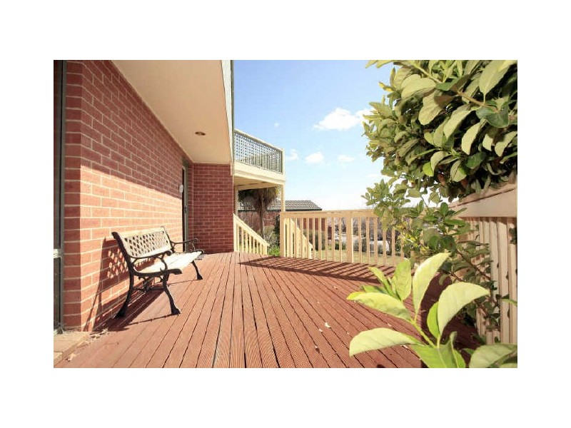 18 Shean Place, Gordon ACT 2906