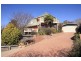 18 Shean Place, Gordon ACT 2906