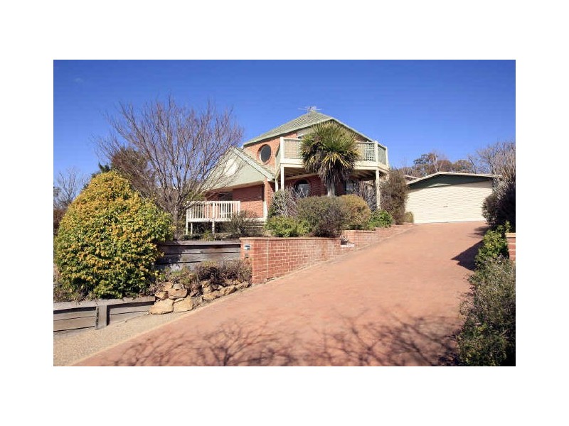 18 Shean Place, Gordon ACT 2906