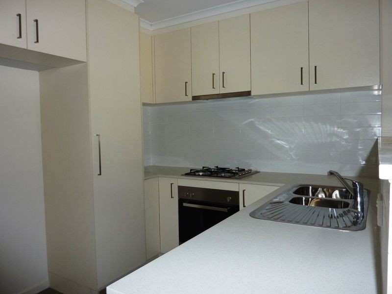 4B Everard Place “Everard Villas”, Kambah ACT 2902