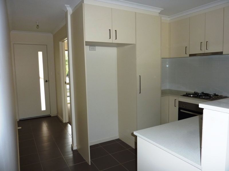 4B Everard Place “Everard Villas”, Kambah ACT 2902