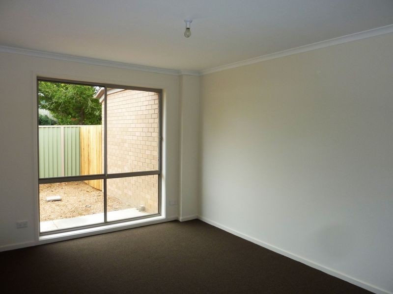 4B Everard Place “Everard Villas”, Kambah ACT 2902