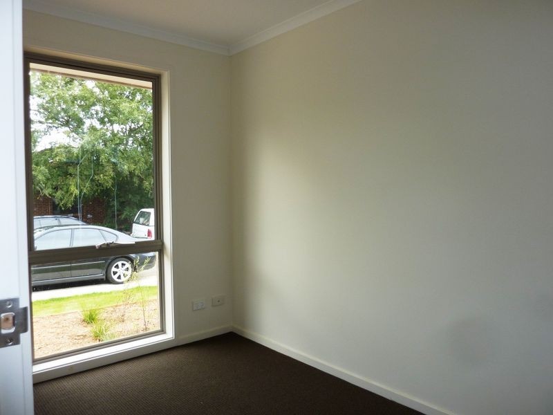 4B Everard Place “Everard Villas”, Kambah ACT 2902