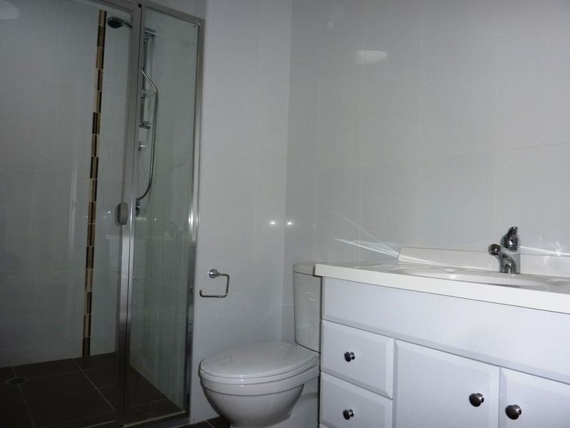 4B Everard Place “Everard Villas”, Kambah ACT 2902