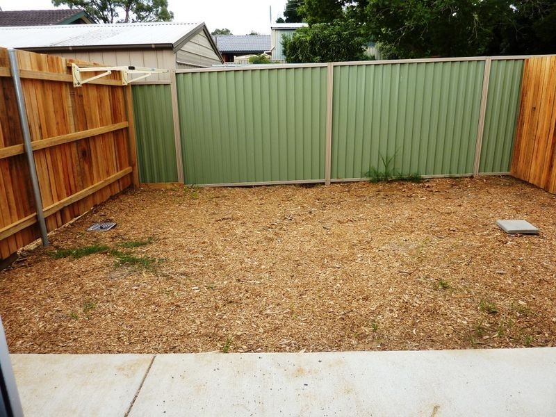 4B Everard Place “Everard Villas”, Kambah ACT 2902