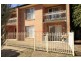 12/46 Carrington Street, Queanbeyan NSW 2620