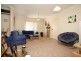 12/46 Carrington Street, Queanbeyan NSW 2620