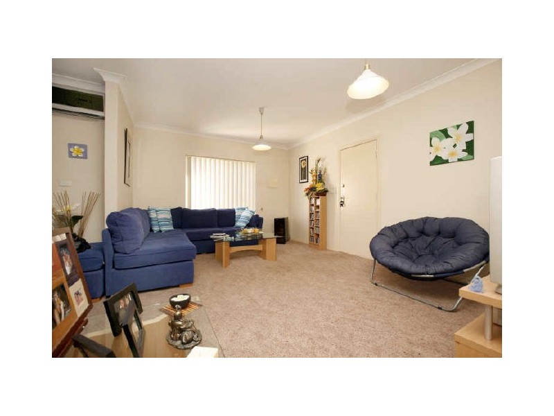 12/46 Carrington Street, Queanbeyan NSW 2620