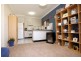 12/46 Carrington Street, Queanbeyan NSW 2620