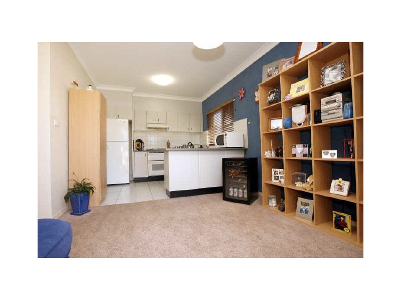 12/46 Carrington Street, Queanbeyan NSW 2620
