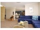 12/46 Carrington Street, Queanbeyan NSW 2620