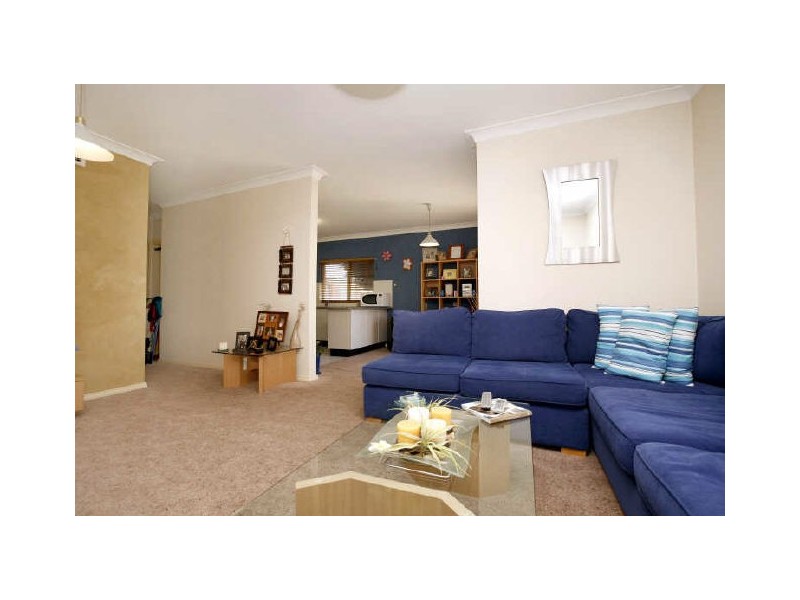 12/46 Carrington Street, Queanbeyan NSW 2620