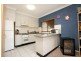12/46 Carrington Street, Queanbeyan NSW 2620