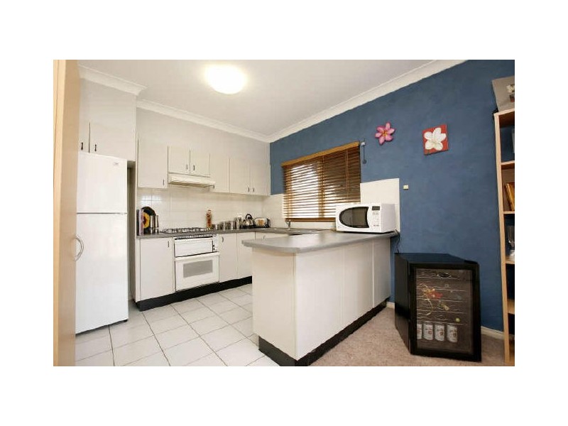 12/46 Carrington Street, Queanbeyan NSW 2620