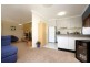 12/46 Carrington Street, Queanbeyan NSW 2620