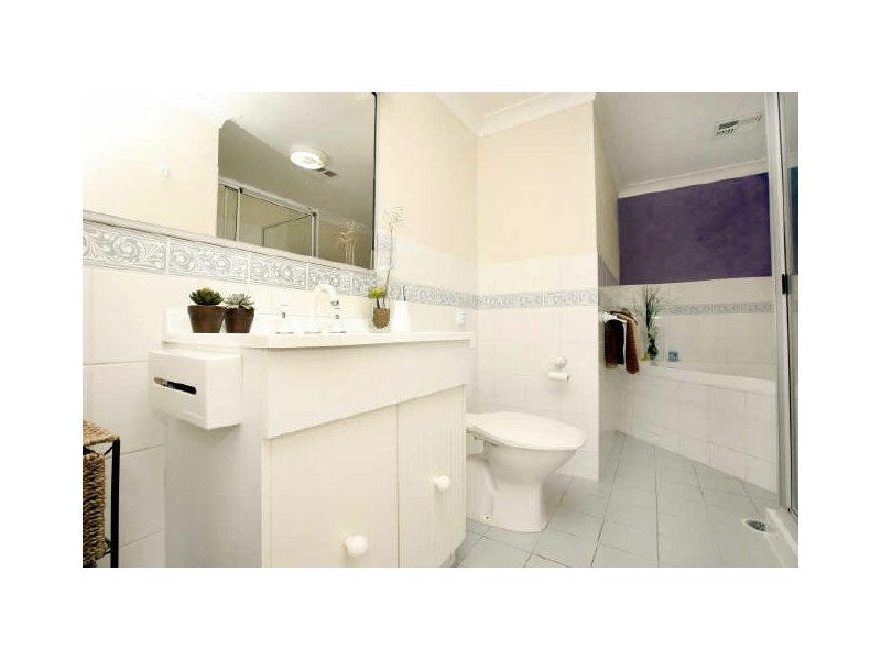 12/46 Carrington Street, Queanbeyan NSW 2620