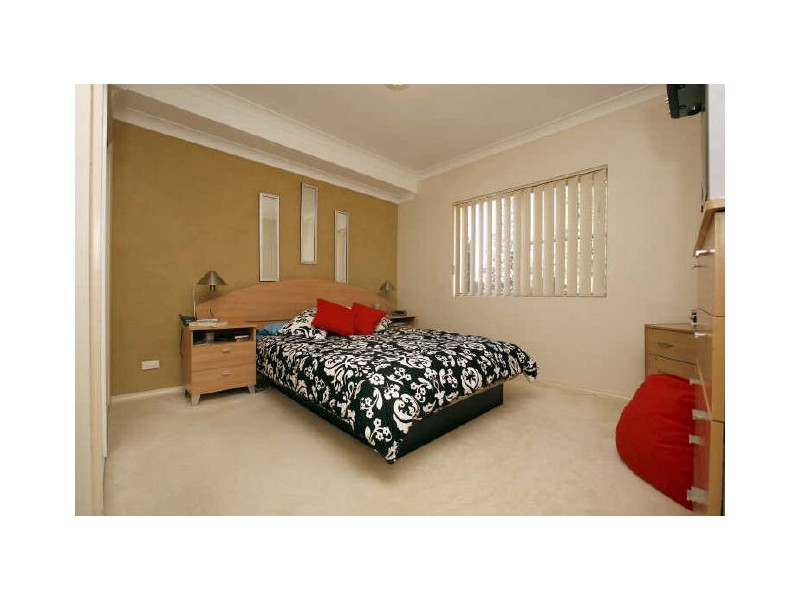 12/46 Carrington Street, Queanbeyan NSW 2620