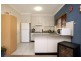 12/46 Carrington Street, Queanbeyan NSW 2620