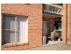 12/46 Carrington Street, Queanbeyan NSW 2620