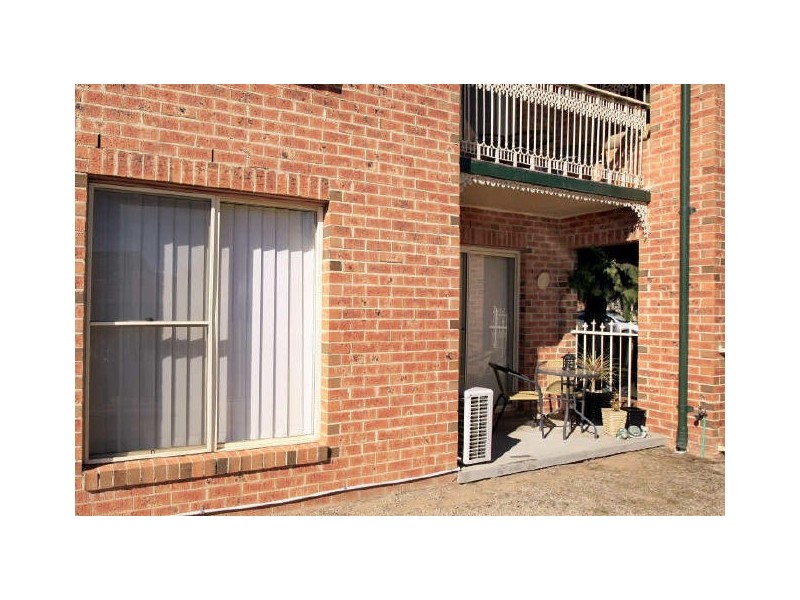 12/46 Carrington Street, Queanbeyan NSW 2620