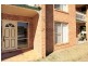 12/46 Carrington Street, Queanbeyan NSW 2620